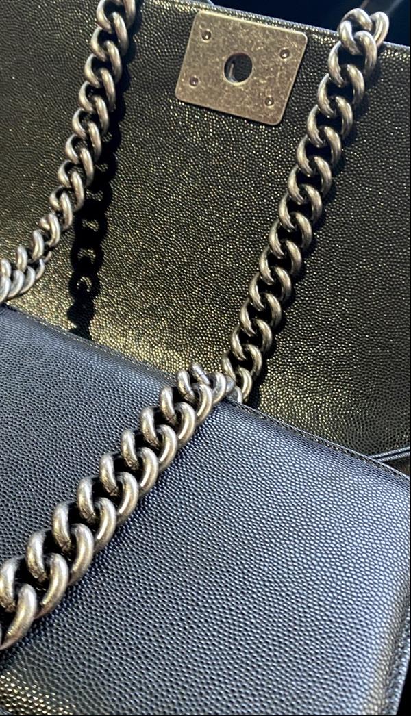 2026127214240996 670